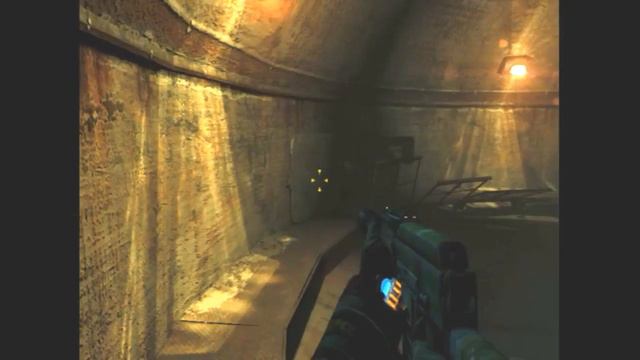 Metro 2033: Redux - Прохождение #4 | ФИНАЛ / Д6 / Останкинская башня смотреть онлайн