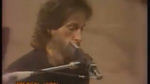 Игорь Тальков - Память