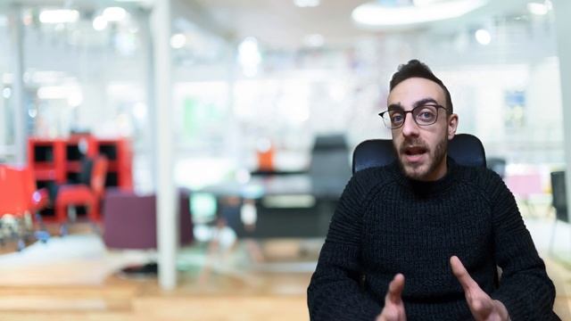 Cos'è GraphQl ?▶ ha ancora senso utilizzare api REST? смотреть онлайн