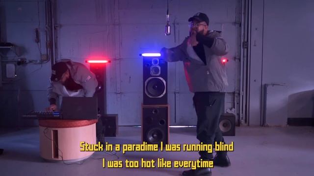 Json Martin- Pride is the Devil смотреть онлайн