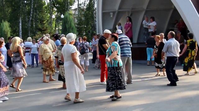 Kharkiv Харьков Танцы А калина не верба смотреть онлайн