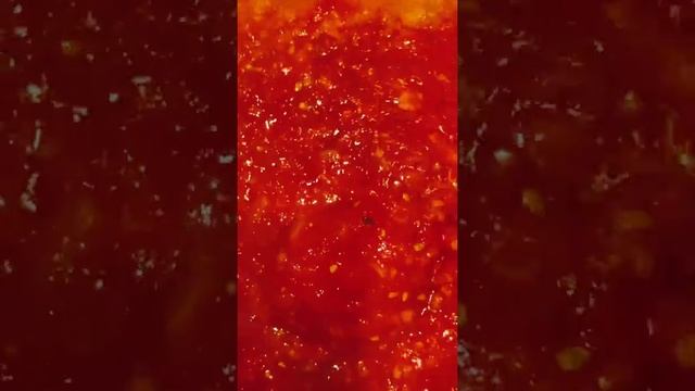 Как приготовить #менемен ?Турецкий завтрак☺️ самое вкусное-популярное блюдо в Турции!готовить#рецеп смотреть онлайн