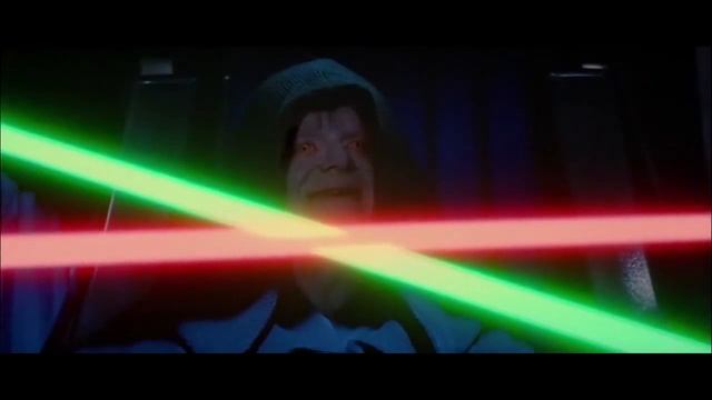 история энакина скайуокера (дарта вейдера) смотреть онлайн