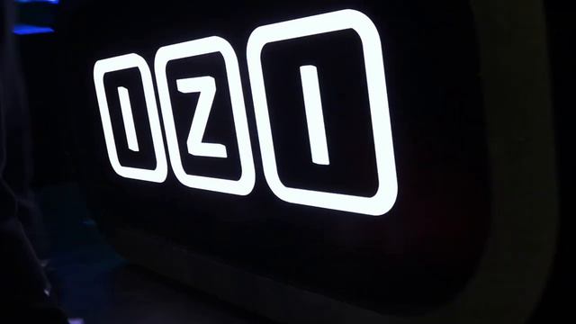Концерт 044 ROSE + разогрев IZI MOSCOW 2020 смотреть онлайн