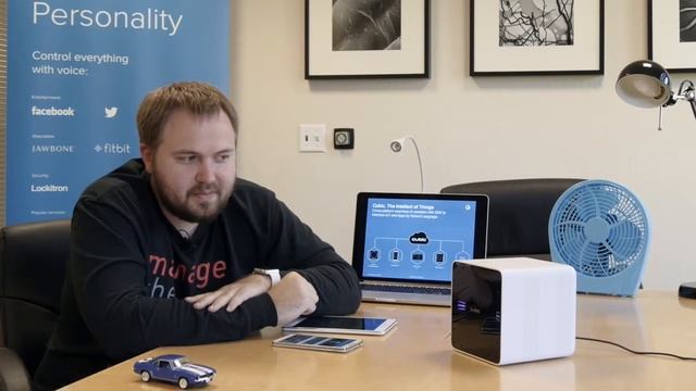 Wylsacom VS Cubic смотреть онлайн