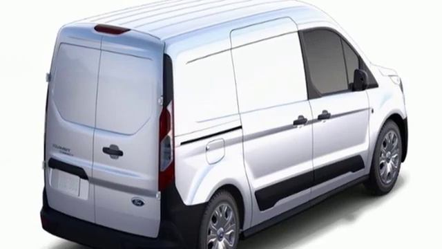 2019 Ford Transit Connect Van Zionsville IN Carmel, IN #30906 смотреть онлайн