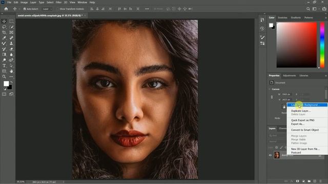 Photoshop 2021 what''s new смотреть онлайн