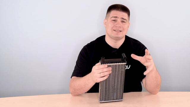 ПЛОХО ГРЕЕТ ПЕЧКА И ДУЕТ ХОЛОДНЫМ ВОЗДУХОМ? Причины, почему не греет печка в машине. смотреть онлайн