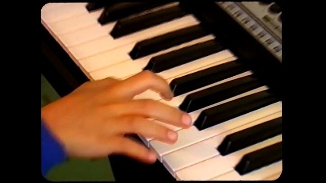 Gibbs - Zawsze chciałem смотреть онлайн