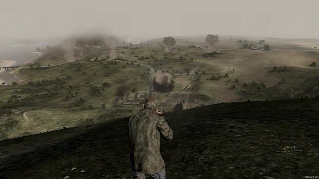 Это уже Эребор!