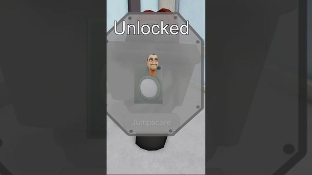 Нахожу скины СКИБИДИ ТУАЛЕТОВ 3 часть #shorts #roblox #роблокс смотреть онлайн