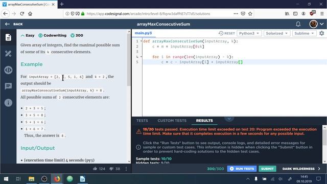 Julia Lang vs. Python | Lernen am Beispiel | max und maximum | #037 смотреть онлайн