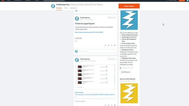 AT LAST, REWARDS смотреть онлайн