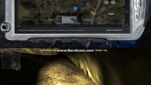 Где найти артефакт "Батарейка" (необходим для ремонта брони!) | Сталкер - Тень Чернобыля