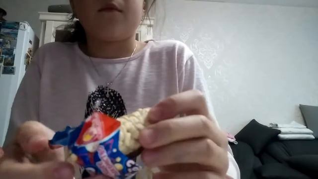 Я ем все что хочу или что есть смотреть онлайн