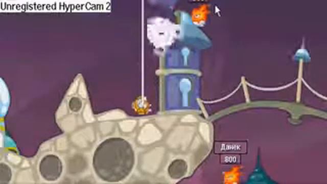 Трюк №5 смотреть онлайн