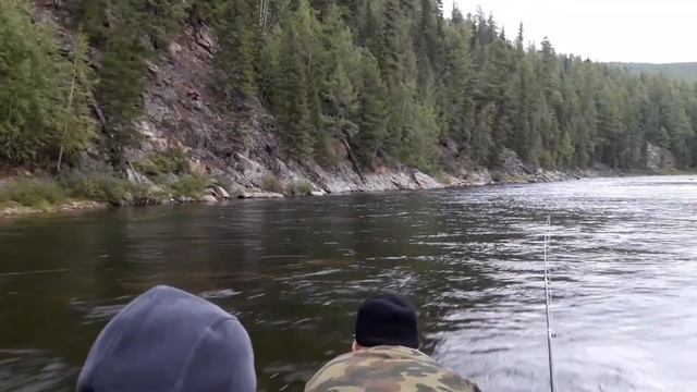 Солар420 suzuki 30 водомёт смотреть онлайн