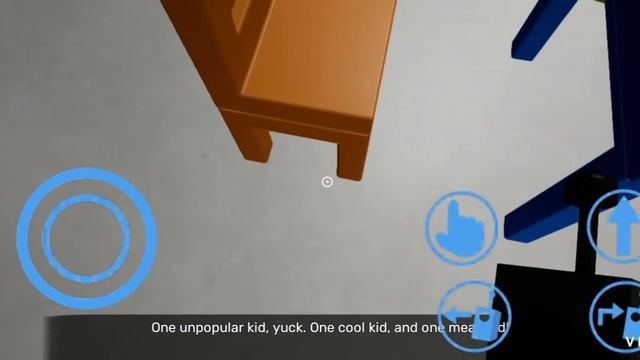 beating garten of ban ban 2 (no commentary) смотреть онлайн