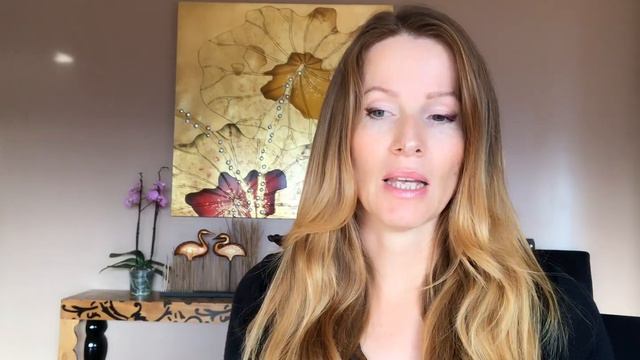 КАК ДОСТИГАТЬ ЦЕЛЕЙ Прописывая намерение, СЕКРЕТ о котором молчат смотреть онлайн