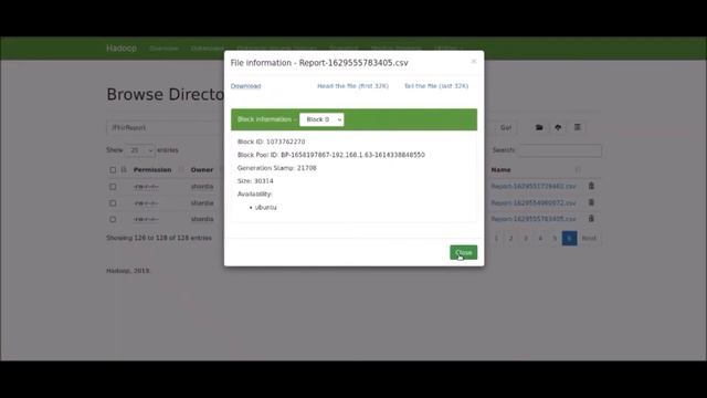 OEM Resell Source Code License BDR Missing FHIR features Encrypted & CMS Regulatory Compliant wit смотреть онлайн