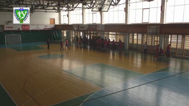 9 КУ91-2 Хладотехника – Импульс игра смотреть онлайн