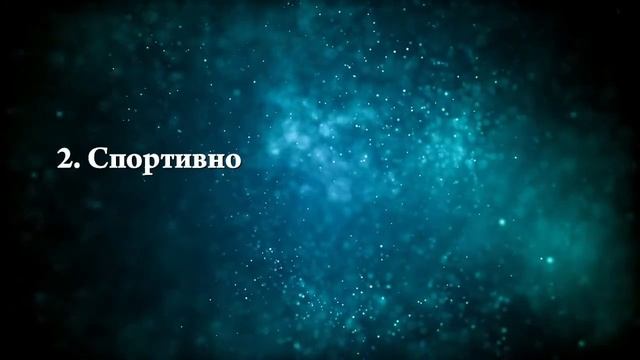 К чему снится ружье - Онлайн Сонник Эксперт смотреть онлайн