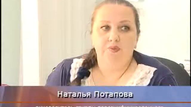 Можно увеличить в два раза (12+) смотреть онлайн