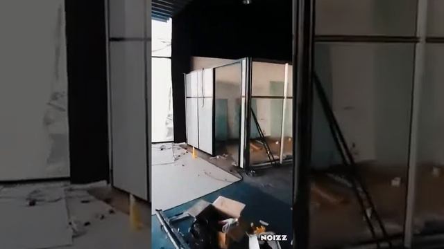 Перегородка салон «MAZDA” смотреть онлайн