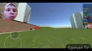 ПОБЕГ ОТ МЕМОВ - Nextbots in the backrooms: obunga - ВЫНОС МОЗГА