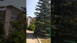 Азовское море,автокемпинг «Урзуф Утес».