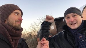 ОТЗЫВ ВЛАДЕЛЬЦА БАНИ-БОЧКИ. БОЛЬШЕ ГОДА ЭКСПЛУАТАЦИИ