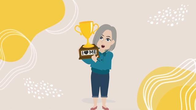 Love After 50: 5 Essential Dating Tips for Women смотреть онлайн