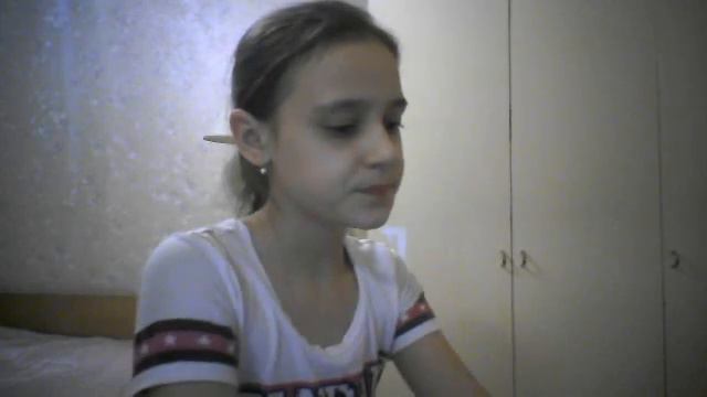 Тетрадки,наклейки и закладки! =) смотреть онлайн