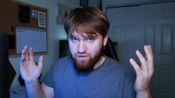 SSH from Windows to Linux (+ Transfer Files via SFTP)