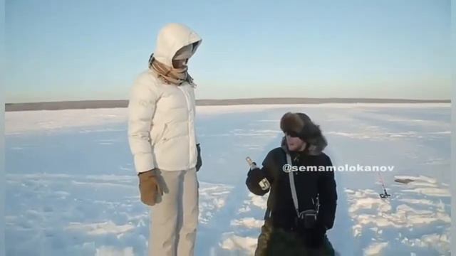 Русские Очень Умные смотреть онлайн