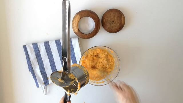 Мотивационные Речи