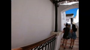 Jaz Dahabeya 4* - обзор отеля от турагента