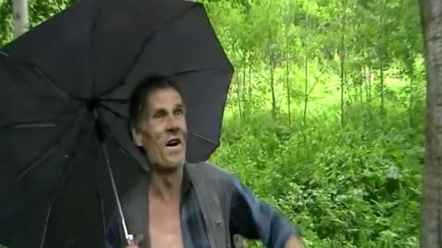 Бурановские  бабушки!