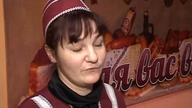 ОАО "СМК" смотреть онлайн
