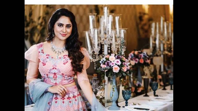 MIYA GEORGE WEDDING PHOTOS/ENGAGEMENT AND WEDDING PHOTOS/BEAUTIFUL MIYA PICS смотреть онлайн