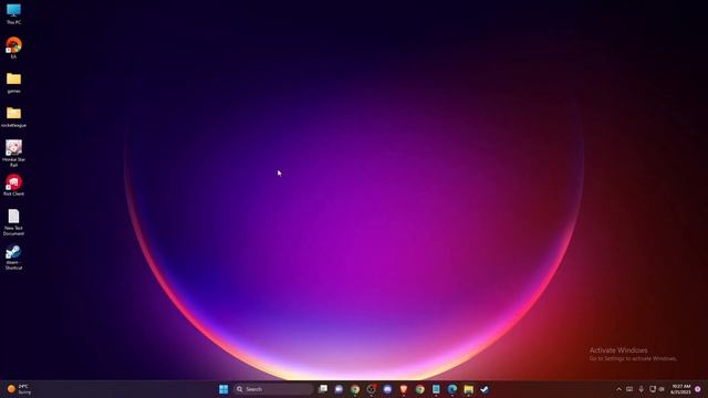 How To Fix Steam Cloud Error смотреть онлайн