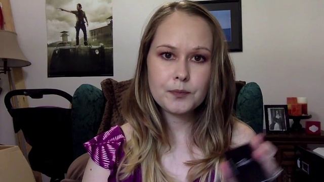 Бюджетные находки или фавориты лета! смотреть онлайн