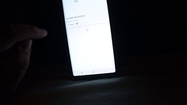 VLOG. Мои суммы за UBER в Нью-Йорке за 2018 год! Пришло время налогов! смотреть онлайн