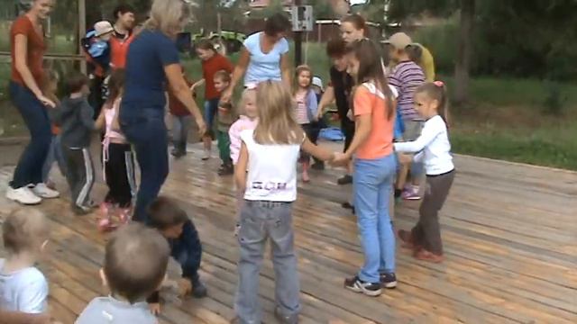 M2U01532 смотреть онлайн