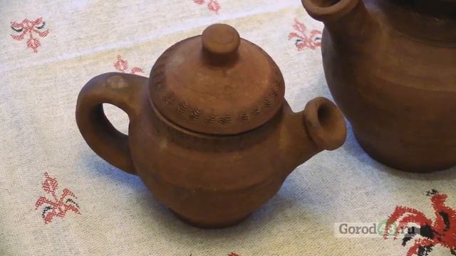 Я могу работать с глиной смотреть онлайн