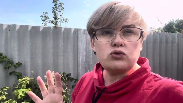 Безопасная опасность / Готовимся и заготавливаем