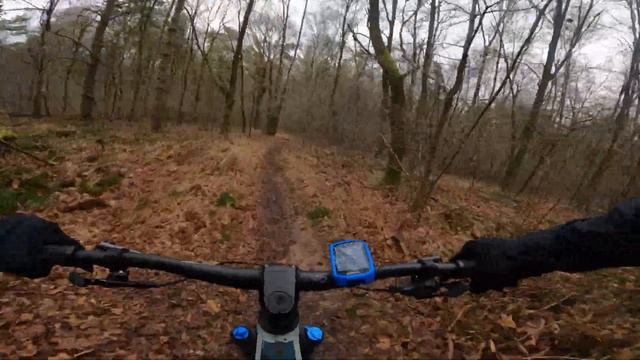 MTB @ Opitter on the Focus Jam 6.9 2022 смотреть онлайн