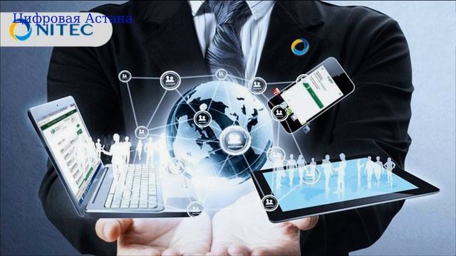 Делай То, Что Вдохновляет Жизнь