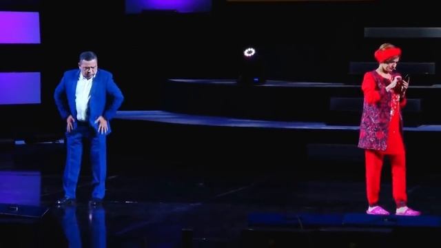 Dizayn Jamoasi - Yigit Bilan Qiz Poezda Tasodifiy Uchrashuvi