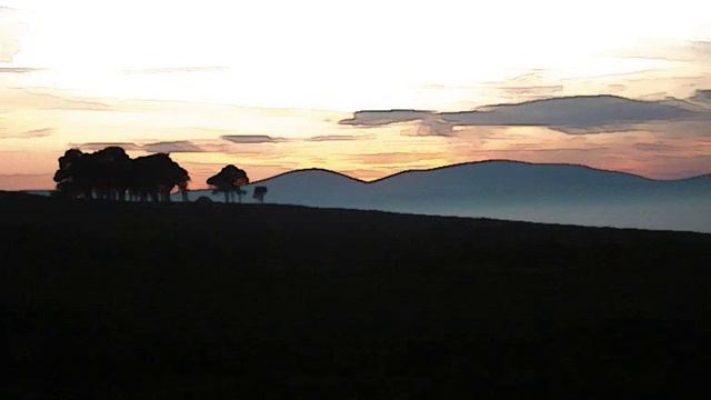 Clog Dance Folk Music - Clogged Up, Composed & Performed By Michael Freeman